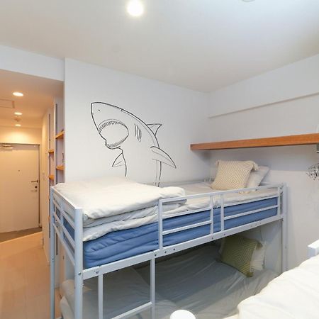 Good Life Apartment Наха Екстер'єр фото