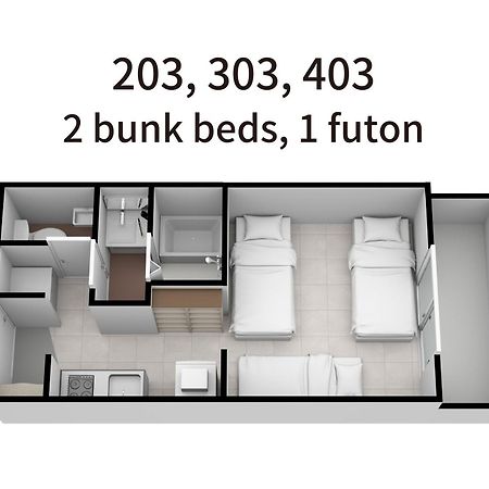 Good Life Apartment Наха Екстер'єр фото