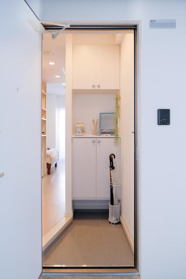 Good Life Apartment Наха Екстер'єр фото
