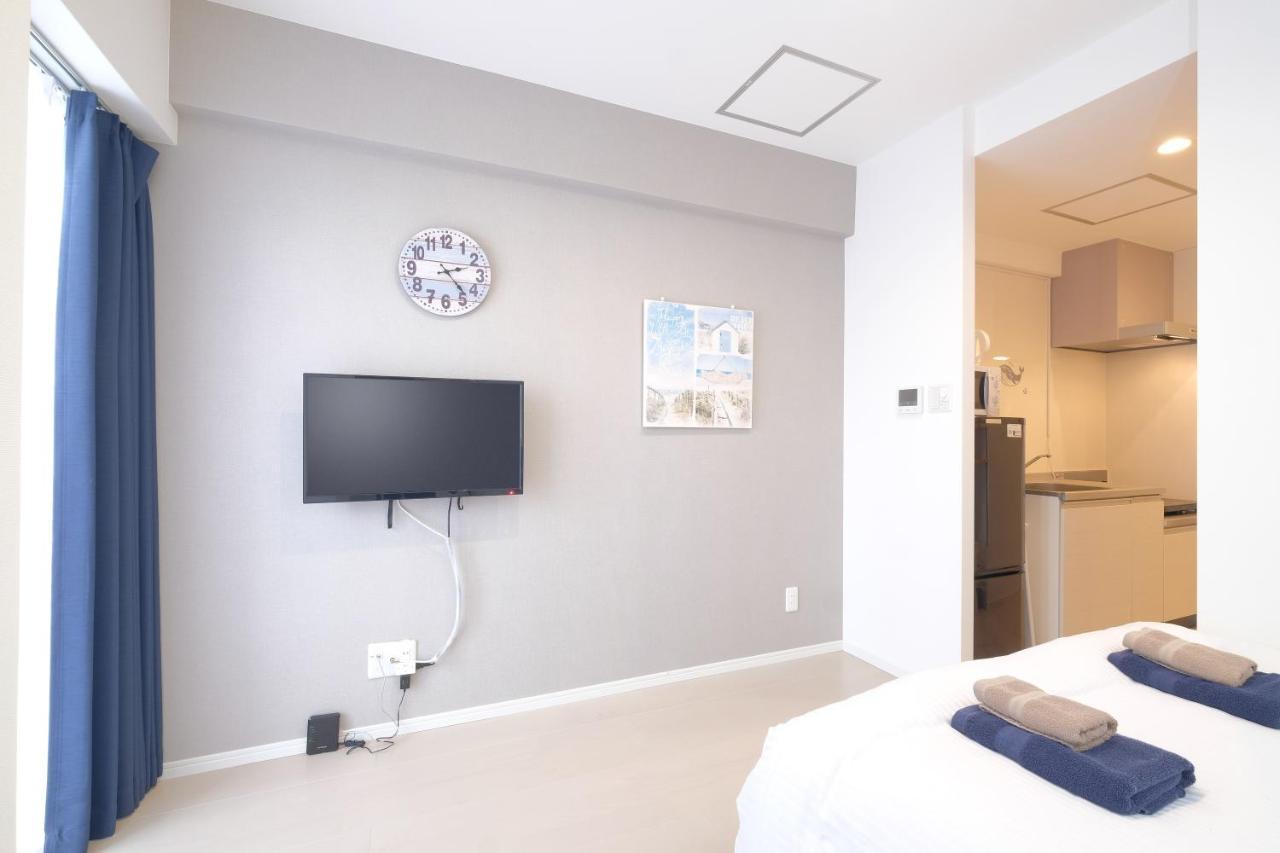 Good Life Apartment Наха Екстер'єр фото