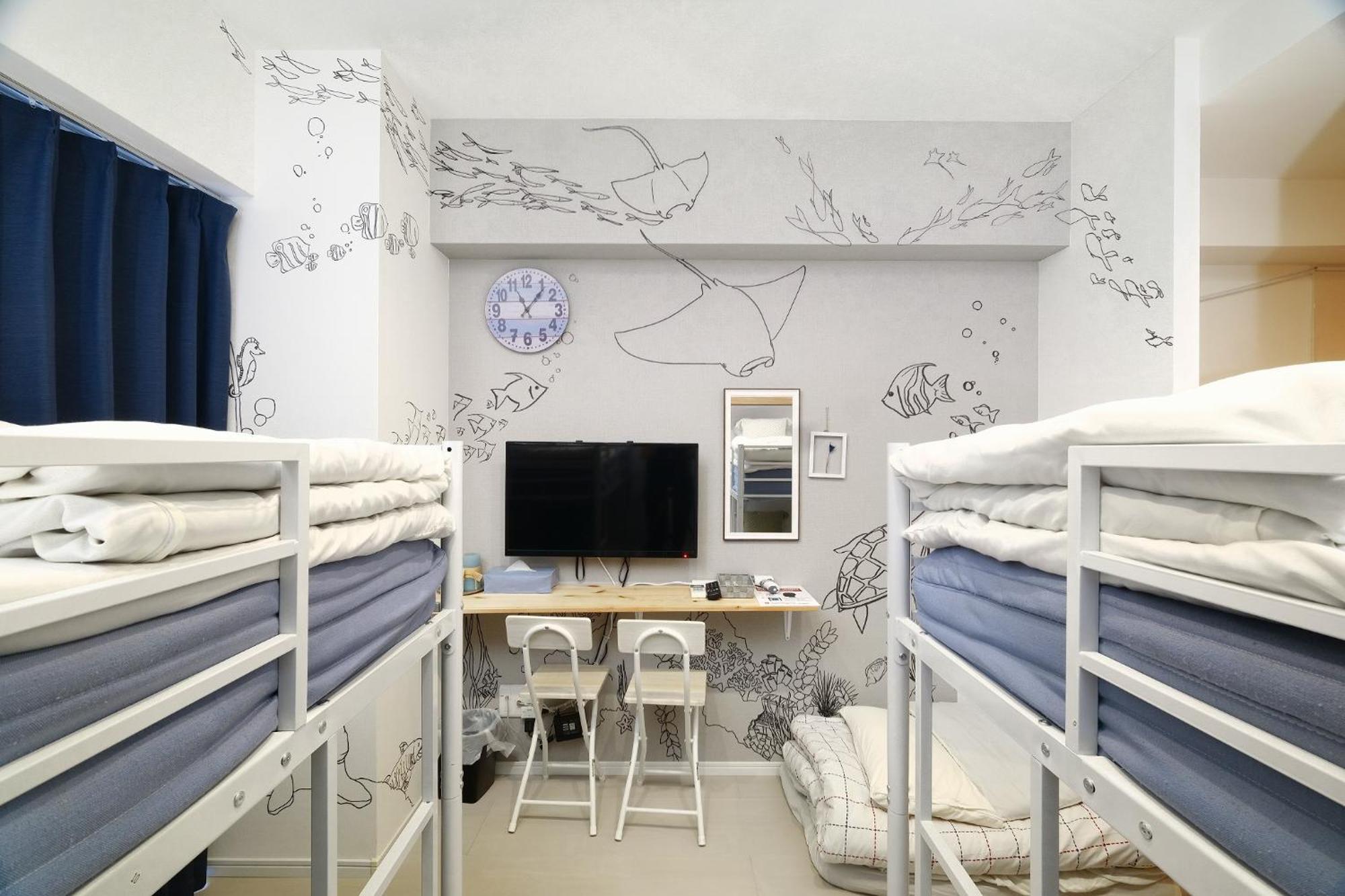 Good Life Apartment Наха Екстер'єр фото