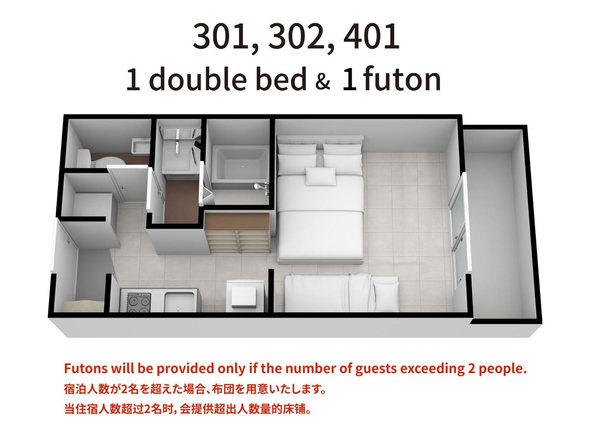 Good Life Apartment Наха Номер фото