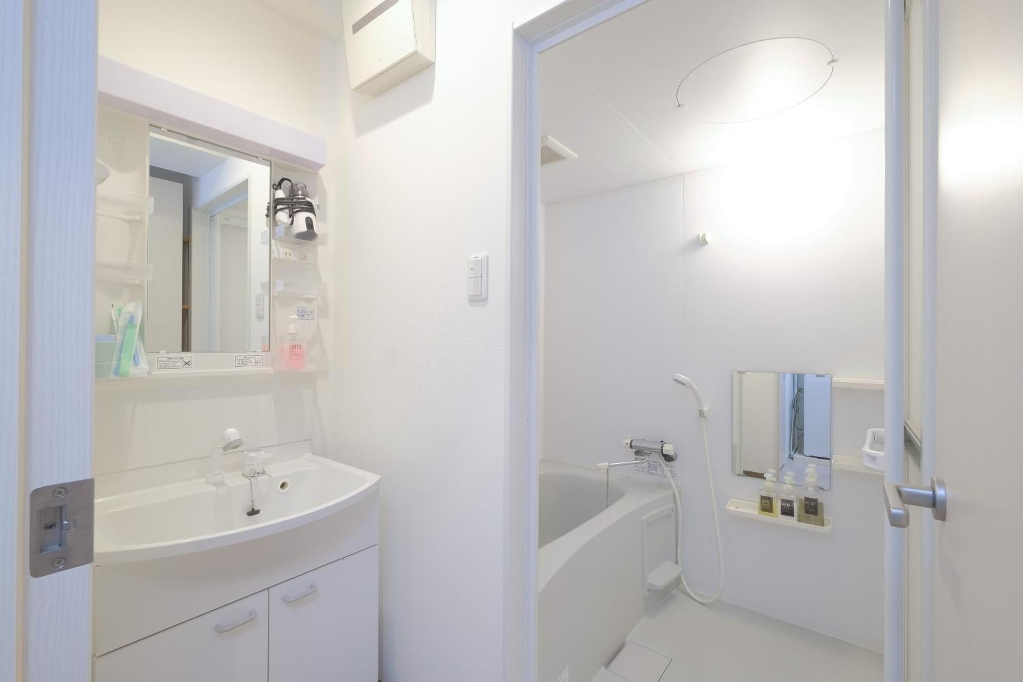 Good Life Apartment Наха Номер фото